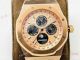 JFS Factory Best Clone Audemars Piguet Royal Oak 41mm Complicated Cal.5134 Watch 26574or Rose Gold (4)_th.jpg